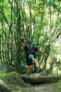 BIB: 
                            <button type="button" onclick="openModal(28044540)" class="btn btn-primary btn-sm float-right btn-popup" data-toggle="modal" data-target=".modal-high-quality">
                        <i class="fas fa-shopping-cart"></i> Add to Cart
                    </button>
                                            <button type="button" onclick="isThisMe(28044540, true)" class="btn btn-success btn-sm float-right btn-popup btn-isme hidden" data-toggle="tooltip" data-placement="bottom" title="นี่คือรูปของคุณใช่ไหม คลิกที่นี่เพื่อเอาเข้าอัลบั้ม">
                        <i class="fas fa-plus"></i> Add to album
                    </button>
                    <button type="button" onclick="isThisMe(28044540, false)" class="btn btn-warning btn-sm float-right btn-popup btn-isnotme hidden">
                        <i class="fas fa-ban"></i> Remove from album
                    </button>